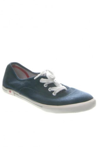 Obuwie damskie Bjorn Borg, Rozmiar 38, Kolor Niebieski, Cena 244,99 zł