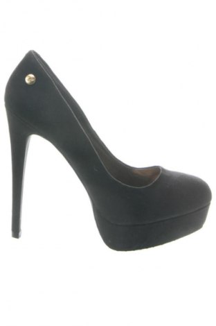 Γυναικεία παπούτσια Blink, Μέγεθος 38, Χρώμα Μαύρο, Τιμή 10,99 €