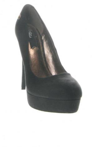 Γυναικεία παπούτσια Blink, Μέγεθος 38, Χρώμα Μαύρο, Τιμή 10,99 €