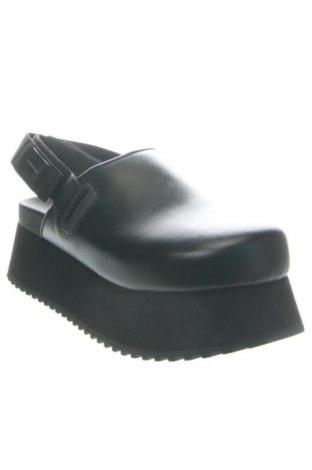 Дамски обувки Calvin Klein Jeans, Размер 38, Цвят Черен, Цена 120,15 €