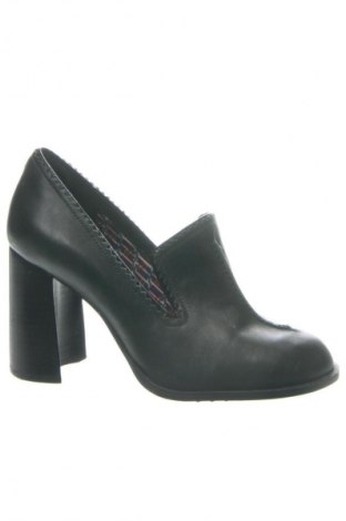 Γυναικεία παπούτσια Clarks, Μέγεθος 35, Χρώμα Πράσινο, Τιμή 59,31 €