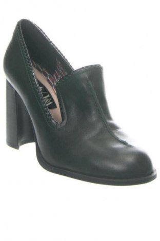 Γυναικεία παπούτσια Clarks, Μέγεθος 35, Χρώμα Πράσινο, Τιμή 59,31 €