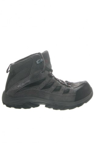 Дамски обувки Columbia, Размер 40, Цвят Сив, Цена 92,03 €