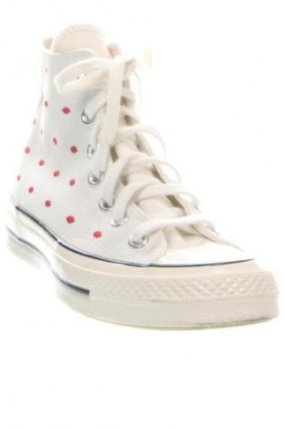 Γυναικεία παπούτσια Converse, Μέγεθος 36, Χρώμα Πολύχρωμο, Τιμή 84,36 €