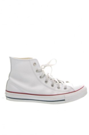 Dámske topánky  Converse, Veľkosť 39, Farba Biela, Cena  57,95 €