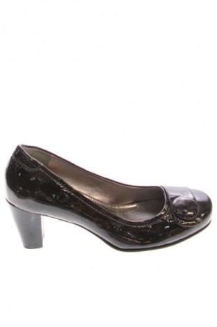 Γυναικεία παπούτσια ECCO, Μέγεθος 39, Χρώμα Πολύχρωμο, Τιμή 47,99 €