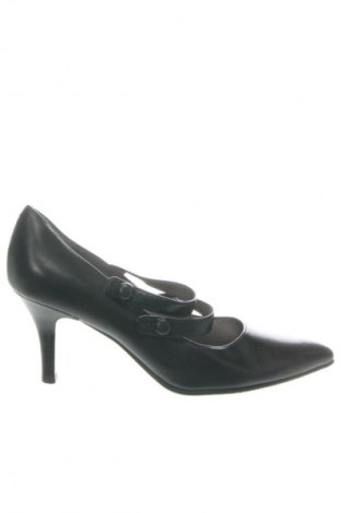 Γυναικεία παπούτσια ECCO, Μέγεθος 39, Χρώμα Μαύρο, Τιμή 41,99 €