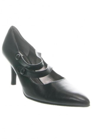 Γυναικεία παπούτσια ECCO, Μέγεθος 39, Χρώμα Μαύρο, Τιμή 41,99 €