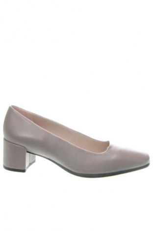 Dámské boty  ECCO, Velikost 39, Barva Béžová, Cena  2 499,00 Kč