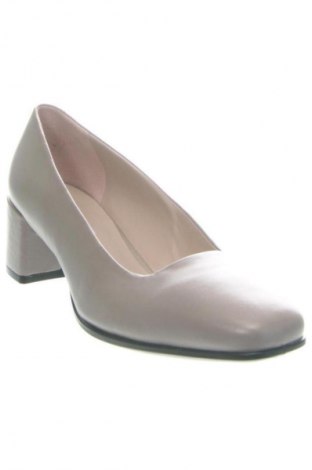 Dámské boty  ECCO, Velikost 39, Barva Béžová, Cena  2 499,00 Kč