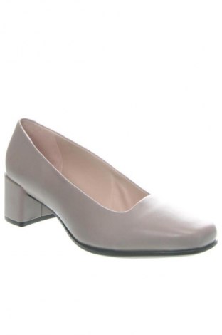 Дамски обувки ECCO, Размер 39, Цвят Бежов, Цена 50,61 €