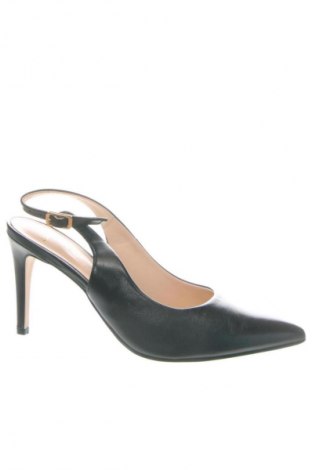 Dámské boty  Faina, Velikost 39, Barva Černá, Cena  2 329,00 Kč