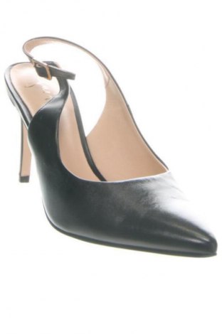 Dámské boty  Faina, Velikost 39, Barva Černá, Cena  2 329,00 Kč