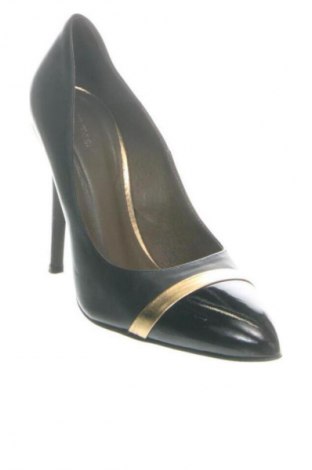 Γυναικεία παπούτσια Gino Rossi, Μέγεθος 38, Χρώμα Πολύχρωμο, Τιμή 24,99 €