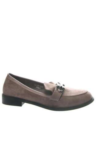 Dámské boty  Goodin, Velikost 40, Barva Hnědá, Cena  1 449,00 Kč