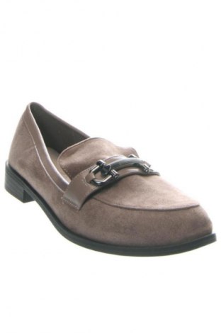 Dámské boty  Goodin, Velikost 40, Barva Hnědá, Cena  1 449,00 Kč