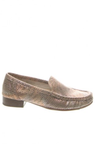 Γυναικεία παπούτσια Ara, Μέγεθος 36, Χρώμα Πολύχρωμο, Τιμή 41,99 €