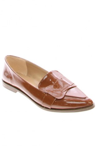 Obuwie damskie Gusto, Rozmiar 41, Kolor Brązowy, Cena 34,99 zł