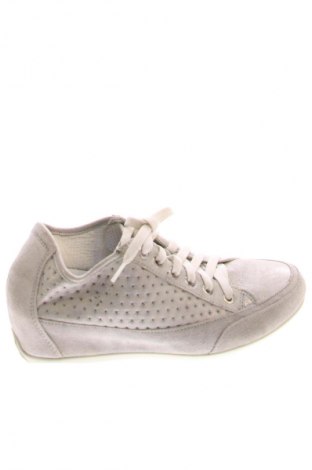 Dámské boty  Igi&Co, Velikost 36, Barva Šedá, Cena  1 949,00 Kč