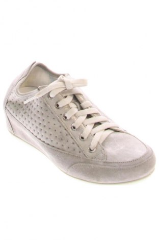 Dámské boty  Igi&Co, Velikost 36, Barva Šedá, Cena  1 949,00 Kč