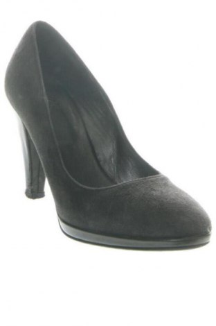 Dámske topánky  Iris, Veľkosť 36, Farba Zelená, Cena  31,95 €