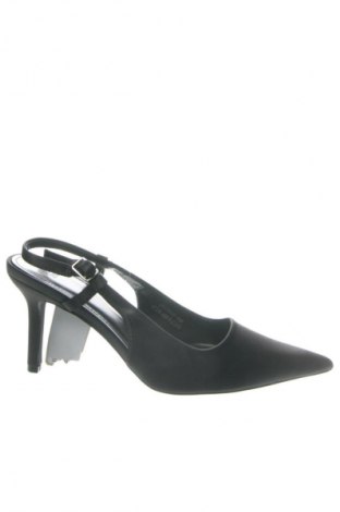 Γυναικεία παπούτσια Jenny Fairy, Μέγεθος 40, Χρώμα Μαύρο, Τιμή 65,09 €