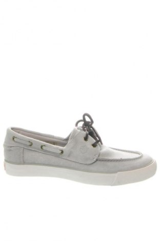 Dámske topánky  Lumberjack, Veľkosť 39, Farba Sivá, Cena  51,95 €