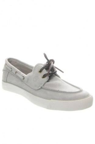 Dámske topánky  Lumberjack, Veľkosť 39, Farba Sivá, Cena  51,95 €