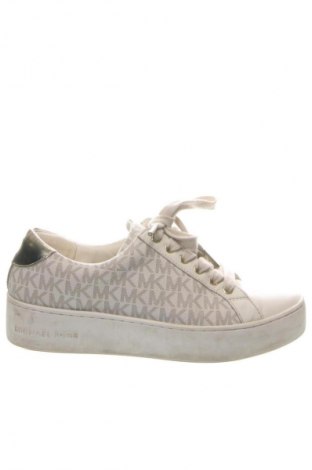 Γυναικεία παπούτσια MICHAEL Michael Kors, Μέγεθος 37, Χρώμα  Μπέζ, Τιμή 120,17 €