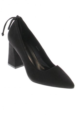Női cipők Migato, Méret 36, Szín Fekete, Ár 12 159 Ft