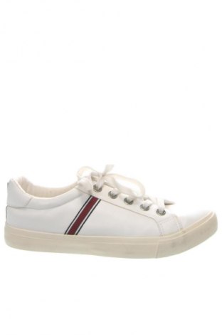 Γυναικεία παπούτσια Mohito, Μέγεθος 41, Χρώμα Λευκό, Τιμή 15,98 €