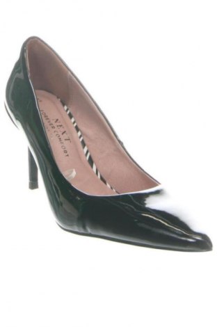 Dámske topánky  Next, Veľkosť 39, Farba Čierna, Cena  44,95 €