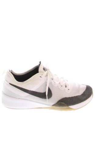 Γυναικεία παπούτσια Nike, Μέγεθος 37, Χρώμα Πολύχρωμο, Τιμή 97,99 €
