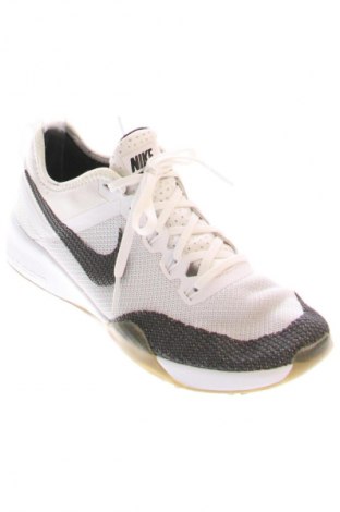 Γυναικεία παπούτσια Nike, Μέγεθος 37, Χρώμα Πολύχρωμο, Τιμή 97,99 €