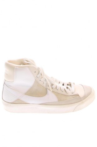 Γυναικεία παπούτσια Nike, Μέγεθος 36, Χρώμα Πολύχρωμο, Τιμή 97,99 €