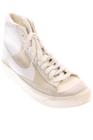 Γυναικεία παπούτσια Nike, Μέγεθος 36, Χρώμα Πολύχρωμο, Τιμή 97,99 €