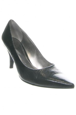 Γυναικεία παπούτσια Nine West, Μέγεθος 36, Χρώμα Μαύρο, Τιμή 18,99 €