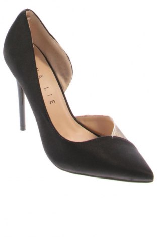 Obuwie damskie Nuna Lie, Rozmiar 39, Kolor Kolorowy, Cena 110,99 zł