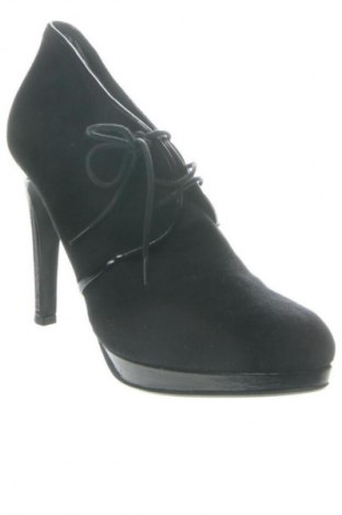 Γυναικεία παπούτσια Oxitaly, Μέγεθος 40, Χρώμα Μαύρο, Τιμή 15,54 €