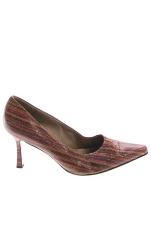Γυναικεία παπούτσια Peter Kaiser, Μέγεθος 41, Χρώμα Πολύχρωμο, Τιμή 18,99 €