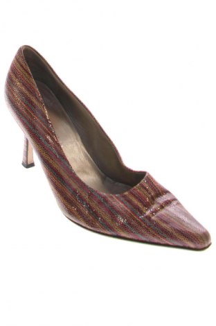 Γυναικεία παπούτσια Peter Kaiser, Μέγεθος 41, Χρώμα Πολύχρωμο, Τιμή 18,99 €