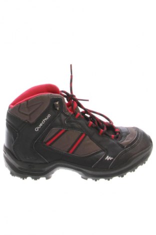 Obuwie damskie Quechua, Rozmiar 38, Kolor Kolorowy, Cena 179,99 zł, #133777518