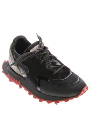 Дамски обувки RUN OF, Размер 39, Цвят Многоцветен, Цена 41,41 €