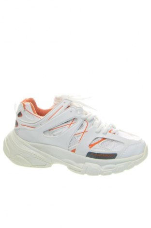 Dámské boty  RunnerBoss, Velikost 37, Barva Vícebarevné, Cena  619,00 Kč