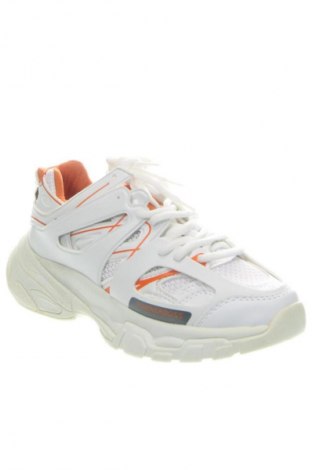 Dámské boty  RunnerBoss, Velikost 37, Barva Vícebarevné, Cena  619,00 Kč