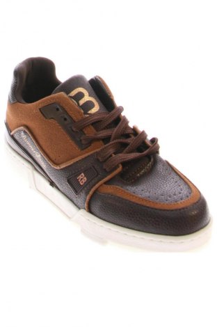 Γυναικεία παπούτσια RunnerBoss, Μέγεθος 40, Χρώμα Καφέ, Τιμή 24,99 €