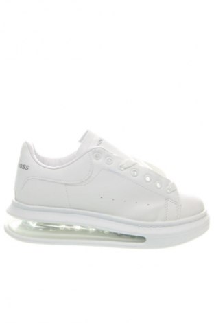 Damenschuhe RunnerBoss, Größe 35, Farbe Weiß, Preis 31,99 €, #133995204