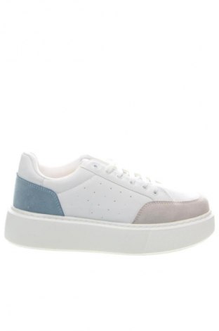 Дамски обувки RunnerBoss, Размер 37, Цвят Многоцветен, Цена 22,49 €