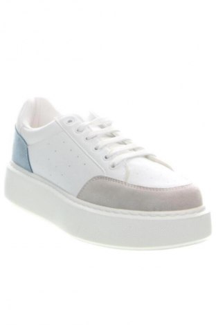 Дамски обувки RunnerBoss, Размер 37, Цвят Многоцветен, Цена 22,49 €