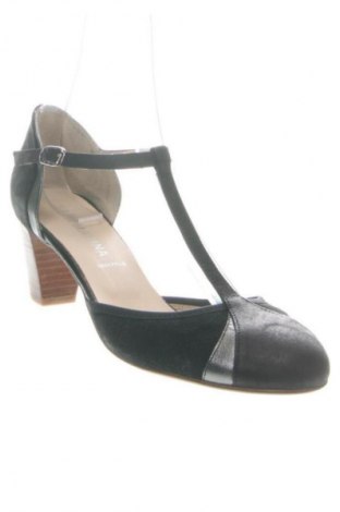 Dámske topánky  San Marina, Veľkosť 39, Farba Čierna, Cena  69,95 €